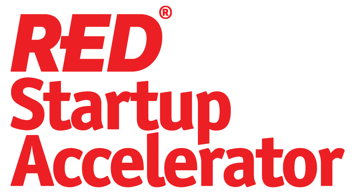 RED Accelerator