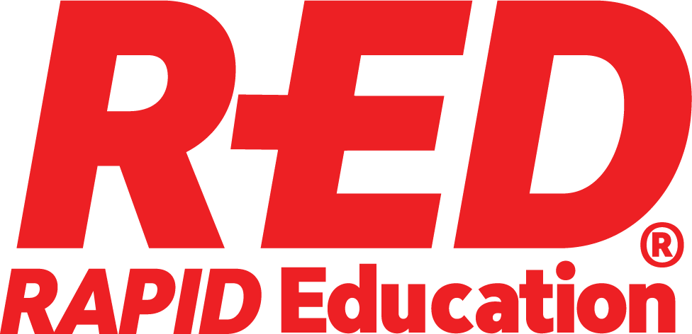 Rapid Education